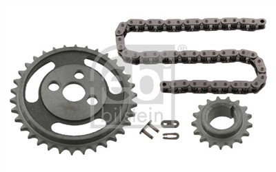 FEBI BILSTEIN 25159 Číslo výrobce: G67WZ-8-S46MFV. EAN: 4027816251590.
