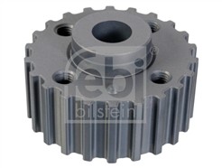 FEBI BILSTEIN 25166