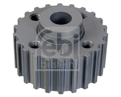 FEBI BILSTEIN 25166 EAN: 4027816251668.