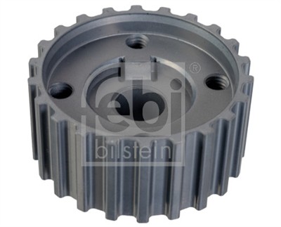 FEBI BILSTEIN 25166 EAN: 4027816251668.
