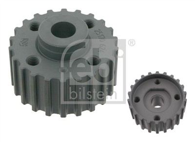 FEBI BILSTEIN 25170 EAN: 4027816251705.
