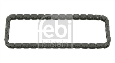 FEBI BILSTEIN 25171 Číslo výrobce: G53HR-S74E. EAN: 4027816251712.