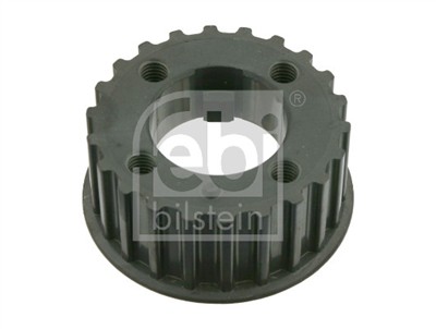 FEBI BILSTEIN 25172 EAN: 4027816251729.