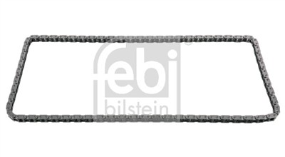 FEBI BILSTEIN 25179 Číslo výrobce: G67WZ-8-S130E. EAN: 4027816251798.