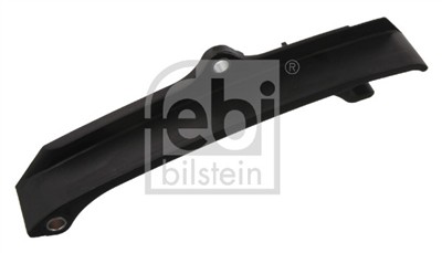 FEBI BILSTEIN 25182 EAN: 4027816251828.
