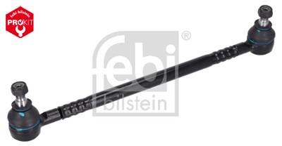 FEBI BILSTEIN 25188 EAN: 4027816251880.