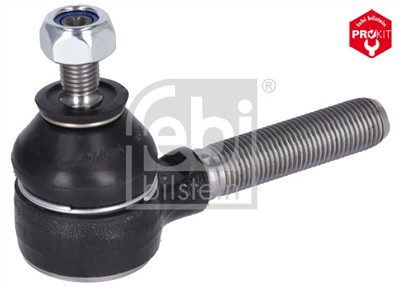 FEBI BILSTEIN 25192 EAN: 4027816251927.