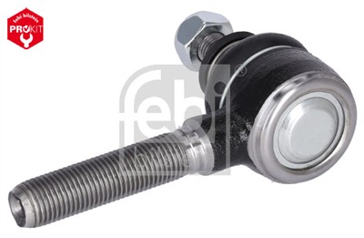 FEBI BILSTEIN 25192 EAN: 4027816251927.