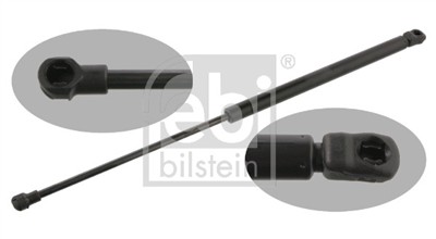 FEBI BILSTEIN 25208 EAN: 4027816252085.