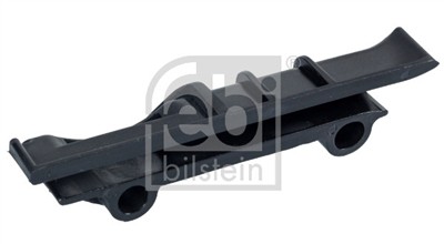 FEBI BILSTEIN 25222 EAN: 4027816252221.