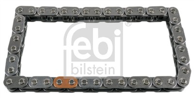 FEBI BILSTEIN 25227 Číslo výrobce: G67HR-2-S42E-ZZP. EAN: 4027816252276.