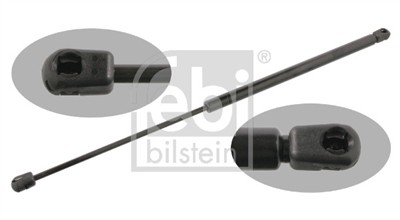 FEBI BILSTEIN 25230 EAN: 4027816252306.