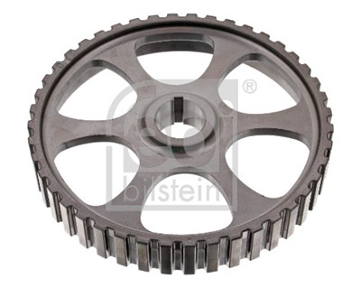 FEBI BILSTEIN 25250 EAN: 4027816252504.