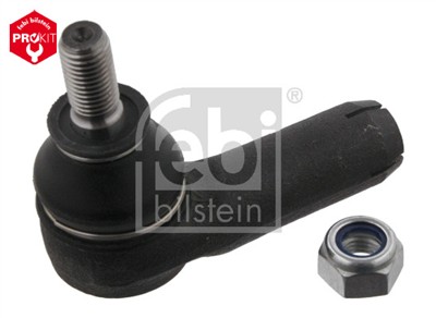 FEBI BILSTEIN 25268 EAN: 4027816252689.