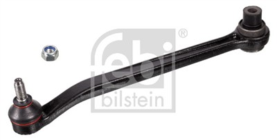 FEBI BILSTEIN 25276 EAN: 4027816252764.