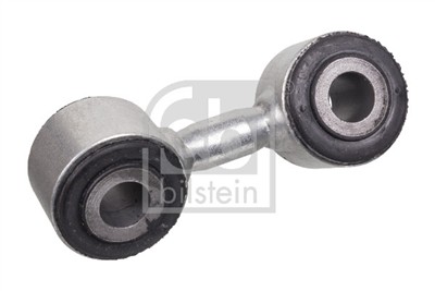 FEBI BILSTEIN 25282 EAN: 4027816252825.