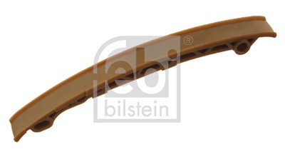 FEBI BILSTEIN 25298 EAN: 4027816252986.