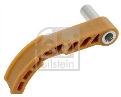 FEBI BILSTEIN 25302 EAN: 4027816253020.