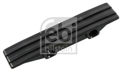 FEBI BILSTEIN 25305 EAN: 4027816253051.