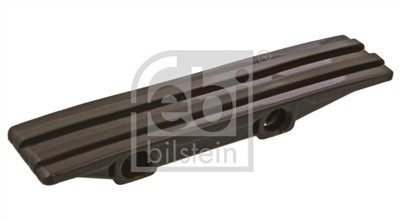 FEBI BILSTEIN 25307 EAN: 4027816253075.