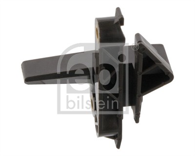 FEBI BILSTEIN 25327 EAN: 4027816253273.