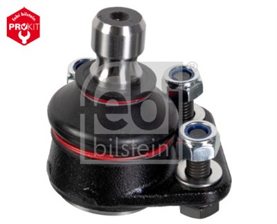 FEBI BILSTEIN 25334 EAN: 4027816253341.