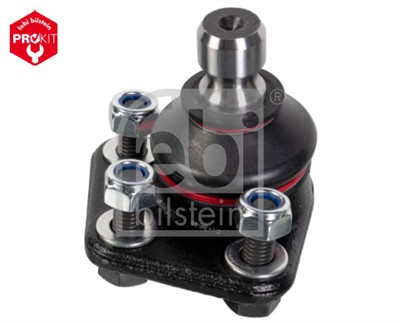 FEBI BILSTEIN 25334 EAN: 4027816253341.