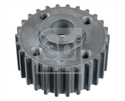 FEBI BILSTEIN 25342 EAN: 4027816253426.