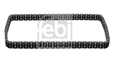 FEBI BILSTEIN 25354 Číslo výrobce: D67HR-7-D110E. EAN: 4027816253549.