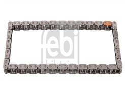 FEBI BILSTEIN 25357