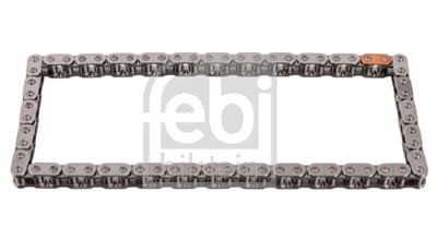 FEBI BILSTEIN 25357 Číslo výrobce: G53HR-S64E-ZZP. EAN: 4027816253570.