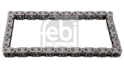 FEBI BILSTEIN 25360 Číslo výrobce: G67HR-2-S50E. EAN: 4027816253600.