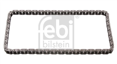 FEBI BILSTEIN 25364 Číslo výrobce: G68V-1-S90E. EAN: 4027816253648.