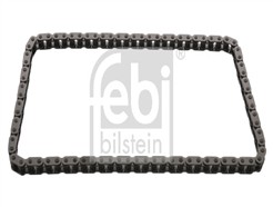 FEBI BILSTEIN 25374