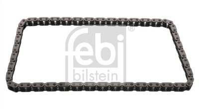 FEBI BILSTEIN 25374 Číslo výrobce: G68V-1-S82E. EAN: 4027816253747.