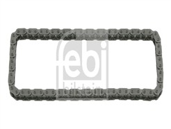 FEBI BILSTEIN 25398