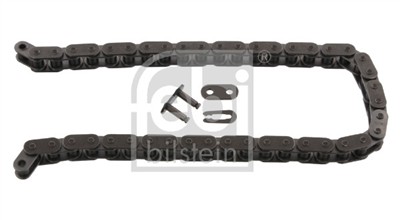 FEBI BILSTEIN 25400 Číslo výrobce: G67WZ-8-S44MFV. EAN: 4027816254003.