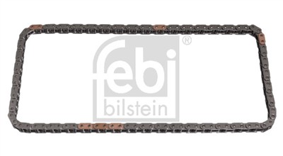 FEBI BILSTEIN 25404 Číslo výrobce: G68V-1-S98E-ZZP. EAN: 4027816254041.