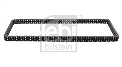 FEBI BILSTEIN 25431 Číslo výrobce: D67HR-2-D130E. EAN: 4027816254317.