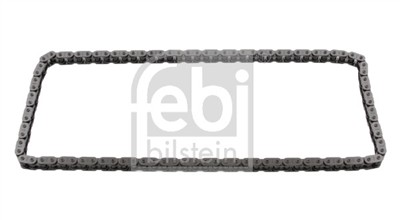 FEBI BILSTEIN 25434 Číslo výrobce: G68V-1 96 E. EAN: 4027816254348.