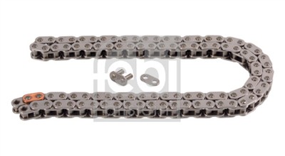 FEBI BILSTEIN 25444 Číslo výrobce: G68HR-8-S96VGLD-ZZP. EAN: 4027816254447.