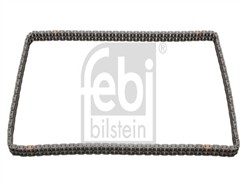 FEBI BILSTEIN 25507