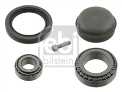 FEBI BILSTEIN 26005