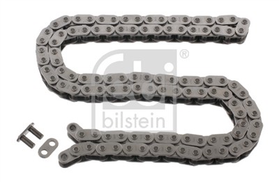 FEBI BILSTEIN 26011 Číslo výrobce: G67HR-6-S108VGLD. EAN: 4027816260110.