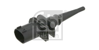 FEBI BILSTEIN 26015 EAN: 4027816260158.