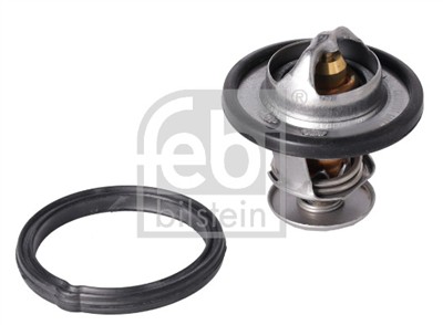 FEBI BILSTEIN 26020 EAN: 4027816260202.