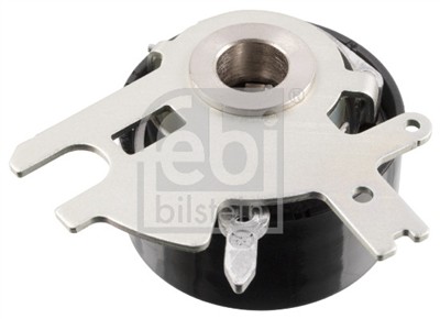 FEBI BILSTEIN 26027 EAN: 4027816260271.