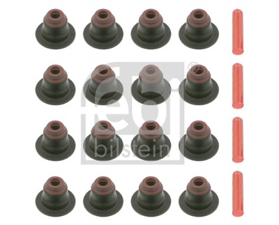 FEBI BILSTEIN 26029 EAN: 4027816260295.