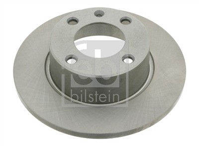 FEBI BILSTEIN 26034 EAN: 4027816260349.