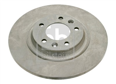 FEBI BILSTEIN 26037 EAN: 4027816260370.